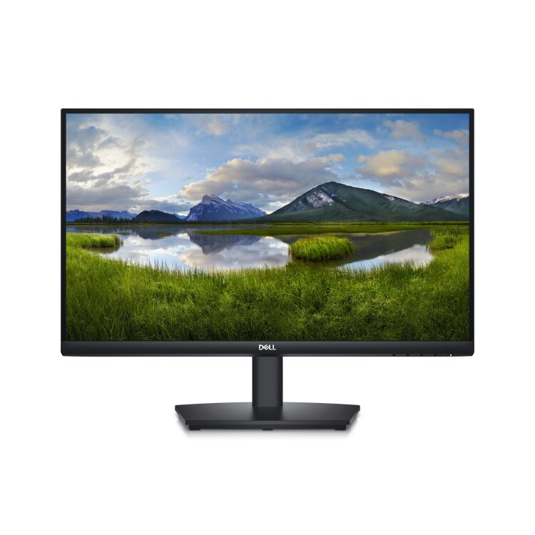 Dell 24" Monitor - E2424HS