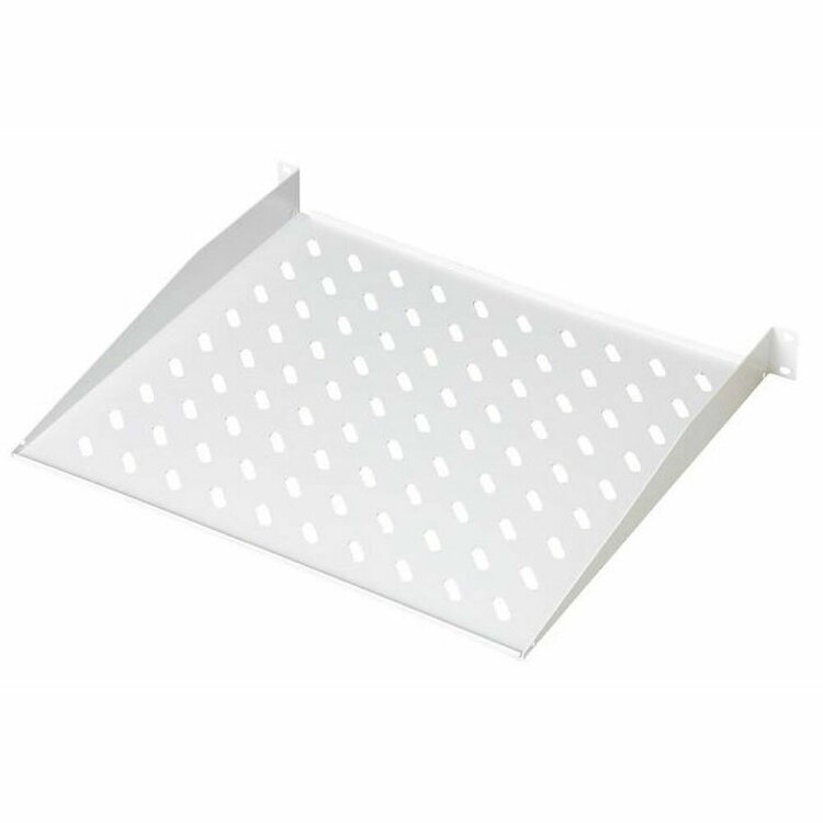 Kast Digitus DN-97614