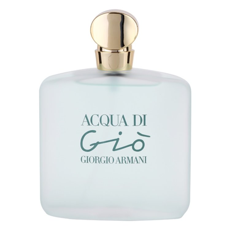 ARMANI	ACQUA DI GIO EDT	VAPO       50 ML	3360372054160