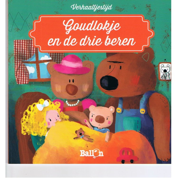BeMarket