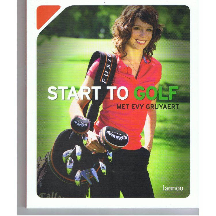 BeMarket